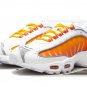 2025 & 2026 MAX TAILIND IV NRG WMNS