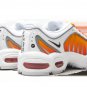 2025 & 2026 MAX TAILIND IV NRG WMNS