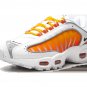 2025 & 2026 MAX TAILIND IV NRG WMNS