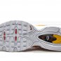 2025 & 2026 MAX TAILIND IV NRG WMNS