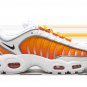 2025 & 2026 MAX TAILIND IV NRG WMNS