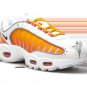 2025 & 2026 MAX TAILIND IV NRG WMNS
