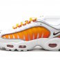 2025 & 2026 MAX TAILIND IV NRG WMNS