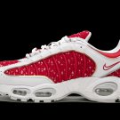 2025 & 2026 Max Tailwind 4 _ S Supreme - White_Red