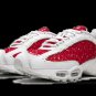 2025 & 2026 Max Tailwind 4 _ S Supreme - White_Red
