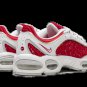 2025 & 2026 Max Tailwind 4 _ S Supreme - White_Red