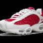 2025 & 2026 Max Tailwind 4 _ S Supreme - White_Red