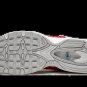 2025 & 2026 Max Tailwind 4 _ S Supreme - White_Red
