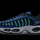 2025 & 2026 Max Tailwind 4 Industrial Blue
