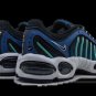 2025 & 2026 Max Tailwind 4 Industrial Blue