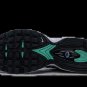 2025 & 2026 Max Tailwind 4 Industrial Blue