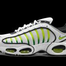 2025 & 2026 Men Max Tailwind 4 OG Volt