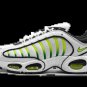 2025 & 2026 Men Max Tailwind 4 OG Volt