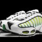 2025 & 2026 Men Max Tailwind 4 OG Volt