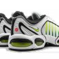 2025 & 2026 Men Max Tailwind 4 OG Volt