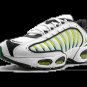 2025 & 2026 Men Max Tailwind 4 OG Volt