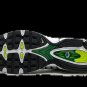 2025 & 2026 Men Max Tailwind 4 OG Volt