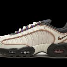 2025 & 2026 Max Tailwind 4 SE Roman Numerals