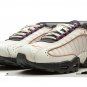 2025 & 2026 Max Tailwind 4 SE Roman Numerals