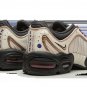 2025 & 2026 Max Tailwind 4 SE Roman Numerals