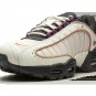 2025 & 2026 Max Tailwind 4 SE Roman Numerals