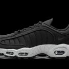 2025 & 2026 Max Tailwind 4 SP NAVY