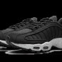 2025 & 2026 Max Tailwind 4 SP NAVY