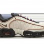 2025 & 2026 Max Tailwind 4 SE Roman Numerals