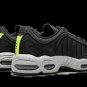 2025 & 2026 Max Tailwind 4 SP NAVY