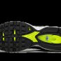 2025 & 2026 Max Tailwind 4 SP NAVY