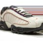 2025 & 2026 Max Tailwind 4 SE Roman Numerals