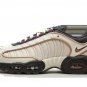2025 & 2026 Max Tailwind 4 SE Roman Numerals