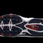 2025 & 2026 Max Tailwind 4 USA
