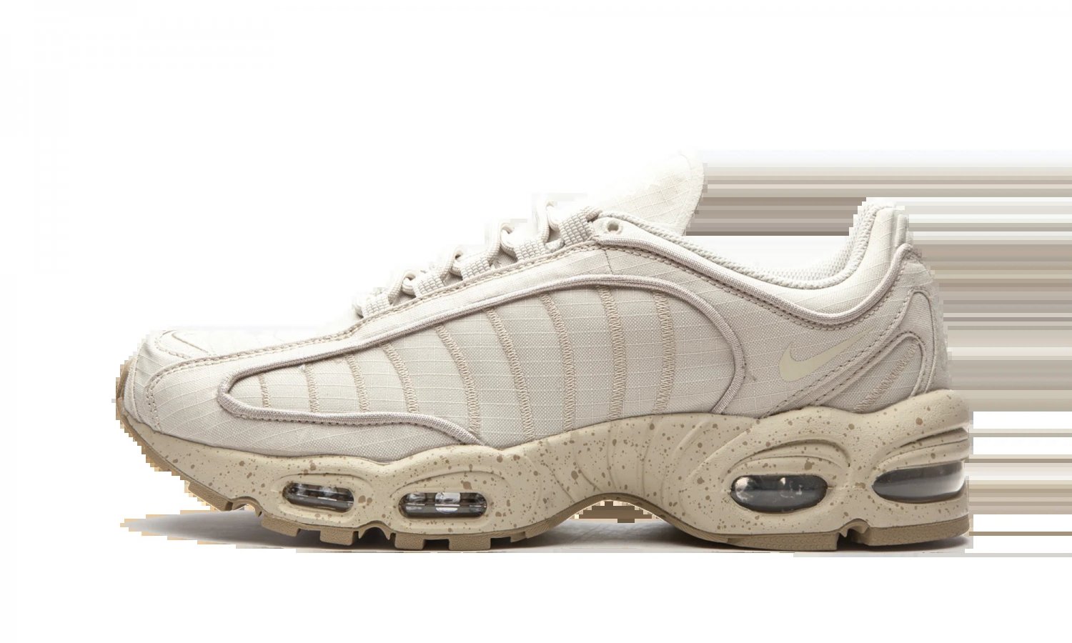 2025 & 2026 Max Tailwind IV SP BEIGE