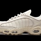2025 & 2026 Max Tailwind IV SP BEIGE