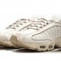2025 & 2026 Max Tailwind IV SP BEIGE