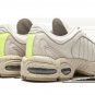 2025 & 2026 Max Tailwind IV SP BEIGE