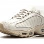 2025 & 2026 Max Tailwind IV SP BEIGE