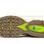 2025 & 2026 Max Tailwind IV SP BEIGE