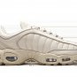 2025 & 2026 Max Tailwind IV SP BEIGE