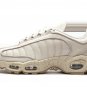 2025 & 2026 Max Tailwind IV SP BEIGE