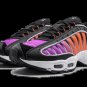 2025 & 2026 Max Tailwind IV Suns