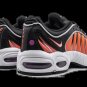 2025 & 2026 Max Tailwind IV Suns