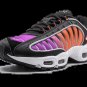 2025 & 2026 Max Tailwind IV Suns