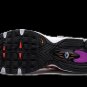 2025 & 2026 Max Tailwind IV Suns