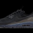 2025 & 2026 Max Terrascape 90 Black