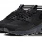 2025 & 2026 Max Terrascape 90 Black