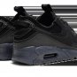 2025 & 2026 Max Terrascape 90 Black
