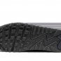 2025 & 2026 Max Terrascape 90 Black