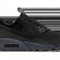 2025 & 2026 Max Terrascape 90 Black